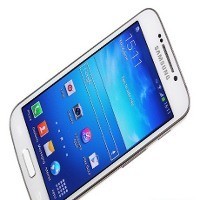 Jangan Tertipu! Ini Cara Mengenali Ponsel KW