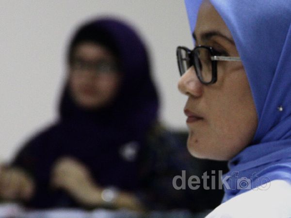 Bupati Lebak Bersaksi untuk Susi Tur