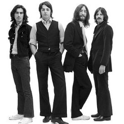 10 Benda Unik The Beatles Ini Laris Dijual (1)