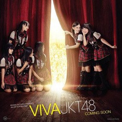 Berbeda dengan Iklan, Personel JKT48 Rasakan Tantangan Lain di Layar Lebar