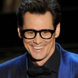 Ini Pekerjaan Para Selebriti Hollywood Sebelum Terkenal (1)