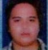 Mohon Percepat Perbaikan Xperia Z1 Saya!