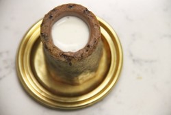 Antri 3 Jam untuk Dapatkan Kreasi Terbaru Dominique Ansel