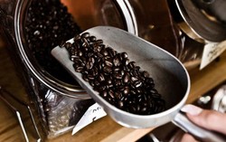 University of California Dirikan Coffee Center Bagi Mahasiswa Pecinta Kopi