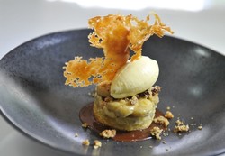 Pencinta Cokelat Wajib Ikut Chocolate Brunch Ini!