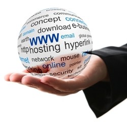 Internet, Industri Triliunan Dolar AS dan Pencipta Miliuner