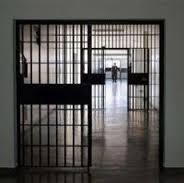 Tahanan Lapas Lowokwaru Dikeroyok Hingga Babak Belur