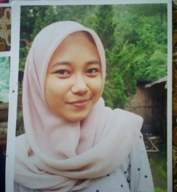 Cerita Detik-detik Longsor di Lembang yang Menimbun Mahasiswi Unpad