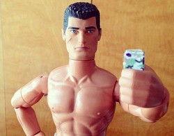 Mau Dapat Gebetan? Jangan Pasang Foto Ini!