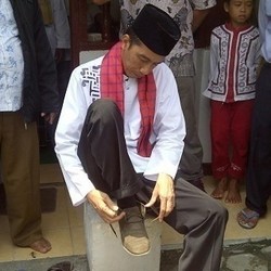 Kata Pengusaha, BI, Sampai Menteri Soal Dampak Jokowi ke IHSG dan Rupiah