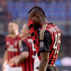 Sacchi Bela Balotelli dari Kritik