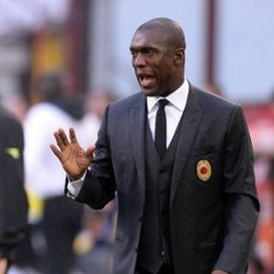 Kalah Jumlah Bikin Rossoneri Tak Berdaya