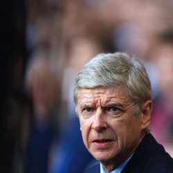 Tandang ke Chelsea jadi Penentu Kesempatan Arsenal Raih Gelar Liga?