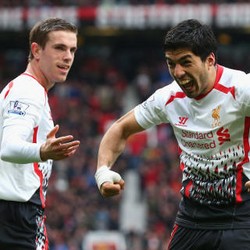 Liverpool Diminta Tak Lama Larut dalam Euforia dan Fokus ke Cardiff