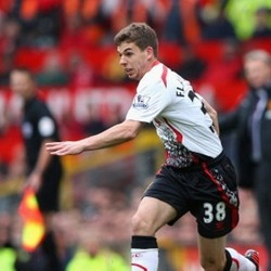 Tim-tim Rival Bakal Khawatir dengan Liverpool