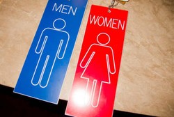 Tak Melulu Mr P dan Miss V, Ini Fakta Unik Lain tentang Reproduksi (1)