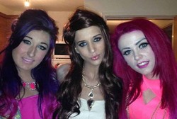 Ditolak Pap Smear, Remaja Ini Meninggal akibat Kanker Serviks