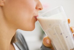 Survei: Tempat Kerja Jadi Penyebab Sebagian Besar Orang Gagal Diet