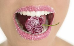 Ketagihan Makanan Manis di Amerika Lebih Berbahaya dari Kecanduan Ganja