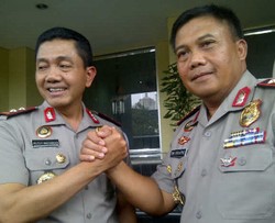 Kapolda: Kejahatan di Jakarta 3 Kali Lipat Lebih Banyak Dibanding Daerah