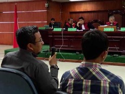 Rudi Rubiandini Ternyata Sudah Masuk Radar KPK Sejak Lama