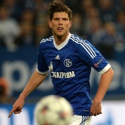 Ketika Si Pemburu Kembali ke Rumah Lamanya