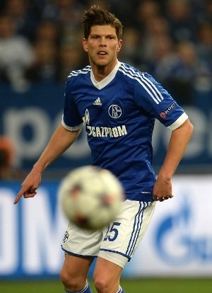 Ketika Si Pemburu Kembali ke Rumah Lamanya