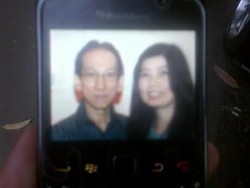 Diminta Malaysia, Mabes Polri Kumpulkan Profil 7 Penumpang WNI di MH370