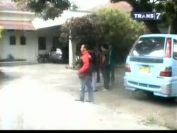 Masing-masing Dapat Rp 900 Juta, Kuli Bangunan Penemu Emas Beli Mobil