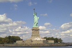 Agar Aplikasi Visa AS Diterima, Ini Tips Pentingnya!