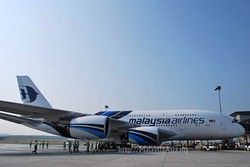 Tragedi MH370 Diharapkan Tidak Ganggu Pariwisata Malaysia