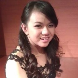 Kisah Pianis Muda Indonesia Sukses Gelar Konser di Australia