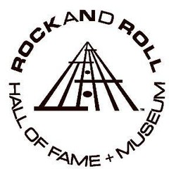 Gene Simmons Kritik Musisi Hip-Hop di Rock and Roll Hall Of Fame