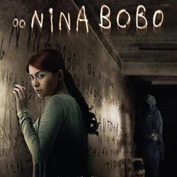 Jose Purnomo Pede Kirim Oo Nina Bobo ke Blumhouse Production