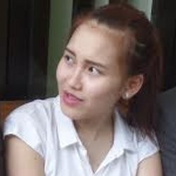 Hadiri Sidang Cerai Perdana, Ayu Ting Ting Tak Bawa Bilqis