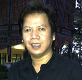 Advan T3C dan Polindo Tidak Bertanggung Jawab