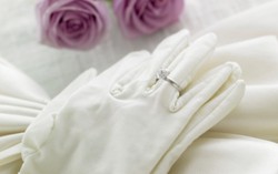 Minum Sake dan Makan di Toilet, Tradisi Pernikahan Unik di Berbagai Negara (2)