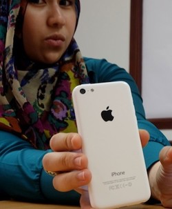 Seberapa Murah iPhone 5C Versi Baru?