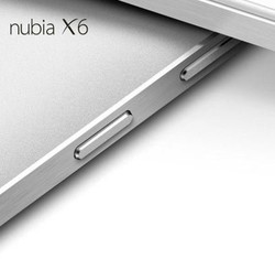 Wow! Kamera 75 MP di Ponsel ZTE?