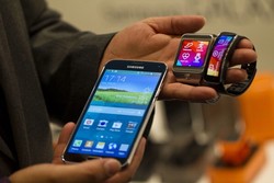 Galaxy S5 Dibanderol Rp 8,5 Juta di Indonesia?