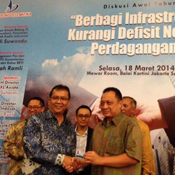 Operator Berbagi Jaringan, Apa Langkah Kominfo?