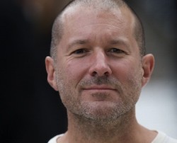 Ive: Saya akan Hengkang Jika Apple Berhenti Berinovasi