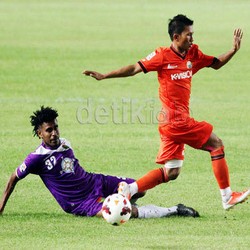 KPPU Berhak Cabut Hak Siar ISL Jika Terbukti Ada Monopoli