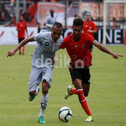 MNC Siap Dipanggil KPPU Soal Dugaan Monopoli Hak Siar ISL