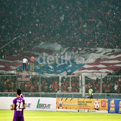 KPPU Selidiki Monopoli Hak Siar Liga Indonesia