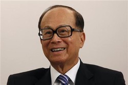 Gaji Kurang dari Rp 5 Juta/Bulan Tapi Ingin Hidup Layak? Ini Tipsnya