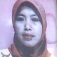 Meninggal Usai Salat Shubuh, Jasad TKW Asal Situbondo Tak Bisa Dipulangkan