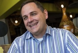 Setelah 14 Tahun, Bos Xbox Akhirnya Game Over