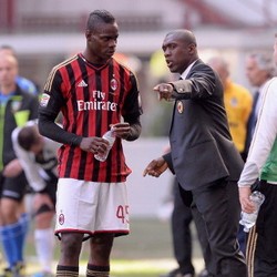 Guardiola pun Akan Kesulitan Tangani Milan