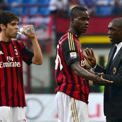 Maldini: Milan Jangan Beli Gratis Melulu